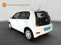 Volkswagen up! 1.0 move  Klima el. Fenster Weiß - thumbnail 6