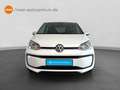 Volkswagen up! 1.0 move  Klima el. Fenster Weiß - thumbnail 3