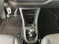 Volkswagen up! 1.0 move  Klima el. Fenster Weiß - thumbnail 18
