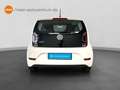 Volkswagen up! 1.0 move  Klima el. Fenster Weiß - thumbnail 7