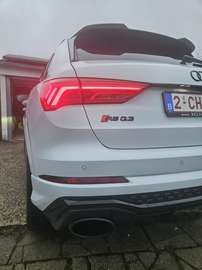 Utilitaires 42000htva 0497 866 621