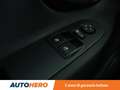 Lancia Ypsilon 1.2 Gold 69 CV Albastru - thumbnail 24