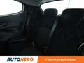 Lancia Ypsilon 1.2 Gold 69 CV Albastru - thumbnail 14