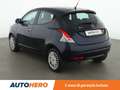 Lancia Ypsilon 1.2 Gold 69 CV Albastru - thumbnail 4