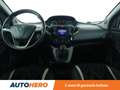 Lancia Ypsilon 1.2 Gold 69 CV Albastru - thumbnail 12