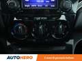 Lancia Ypsilon 1.2 Gold 69 CV Albastru - thumbnail 22