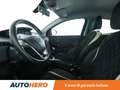 Lancia Ypsilon 1.2 Gold 69 CV Albastru - thumbnail 10