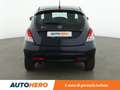 Lancia Ypsilon 1.2 Gold 69 CV Azul - thumbnail 5