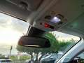 Opel Corsa Corsa 1.2 GS Noir - thumbnail 14