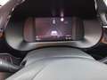 Opel Corsa Corsa 1.2 GS Noir - thumbnail 10