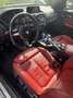 BMW 218 Cabriolet 218i - thumbnail 9