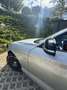 BMW 218 Cabriolet 218i - thumbnail 4