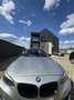 BMW 218 Cabriolet 218i - thumbnail 2