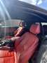 BMW 218 Cabriolet 218i - thumbnail 8