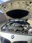 BMW 218 Cabriolet 218i - thumbnail 5