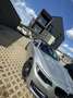 BMW 218 Cabriolet 218i - thumbnail 3
