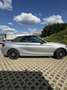 BMW 218 Cabriolet 218i - thumbnail 1