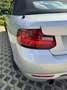 BMW 218 Cabriolet 218i - thumbnail 6