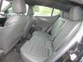 Alfa Romeo Tonale 1.6 Ti 130cv tct6 Schwarz - thumbnail 6