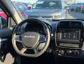 Dacia Spring Essential -23B - thumbnail 7