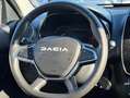 Dacia Spring Essential -23B - thumbnail 8