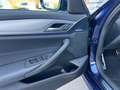 BMW 520 d xDrive M-Sport Aut.el.AHK,Hifi,Navi Pro,Stand... Bleu - thumbnail 15