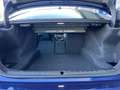 BMW 520 d xDrive M-Sport Aut.el.AHK,Hifi,Navi Pro,Stand... Bleu - thumbnail 8