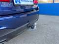BMW 520 d xDrive M-Sport Aut.el.AHK,Hifi,Navi Pro,Stand... Bleu - thumbnail 9