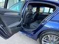 BMW 520 d xDrive M-Sport Aut.el.AHK,Hifi,Navi Pro,Stand... Bleu - thumbnail 10