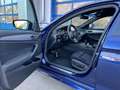 BMW 520 d xDrive M-Sport Aut.el.AHK,Hifi,Navi Pro,Stand... Bleu - thumbnail 14