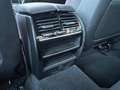 BMW 520 d xDrive M-Sport Aut.el.AHK,Hifi,Navi Pro,Stand... Bleu - thumbnail 11