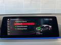 BMW 520 d xDrive M-Sport Aut.el.AHK,Hifi,Navi Pro,Stand... Bleu - thumbnail 13