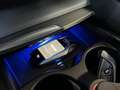 BMW 520 d xDrive M-Sport Aut.el.AHK,Hifi,Navi Pro,Stand... Bleu - thumbnail 12