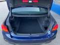 BMW 520 d xDrive M-Sport Aut.el.AHK,Hifi,Navi Pro,Stand... Bleu - thumbnail 7