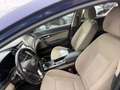 Hyundai i40 Blau - thumbnail 5