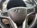 Hyundai i40 Blau - thumbnail 8
