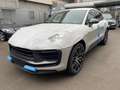 Porsche Macan T PDK/Pano/21/Sport/Chrono/SAGA Grau - thumbnail 1