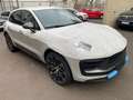 Porsche Macan T PDK/Pano/21/Sport/Chrono/SAGA Grau - thumbnail 4