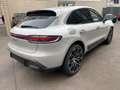 Porsche Macan T PDK/Pano/21/Sport/Chrono/SAGA Grau - thumbnail 3