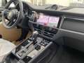 Porsche Macan T PDK/Pano/21/Sport/Chrono/SAGA Grau - thumbnail 18
