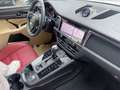 Porsche Macan T PDK/Pano/21/Sport/Chrono/SAGA Grau - thumbnail 11