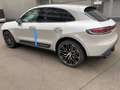 Porsche Macan T PDK/Pano/21/Sport/Chrono/SAGA Grau - thumbnail 2