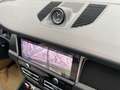 Porsche Macan T PDK/Pano/21/Sport/Chrono/SAGA Grau - thumbnail 19