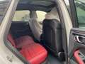 Porsche Macan T PDK/Pano/21/Sport/Chrono/SAGA Grau - thumbnail 14