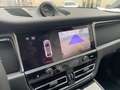 Porsche Macan T PDK/Pano/21/Sport/Chrono/SAGA Grau - thumbnail 15