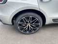 Porsche Macan T PDK/Pano/21/Sport/Chrono/SAGA Grau - thumbnail 5