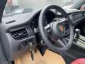 Porsche Macan T PDK/Pano/21/Sport/Chrono/SAGA Grau - thumbnail 8