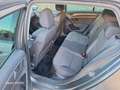 Volkswagen Golf Comfortline BlueMotion Grau - thumbnail 9