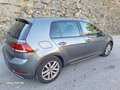Volkswagen Golf Comfortline BlueMotion Grau - thumbnail 2