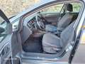 Volkswagen Golf Comfortline BlueMotion Grau - thumbnail 13